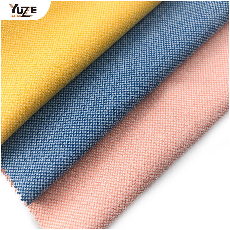 YZK-1110386 Флис Jacq