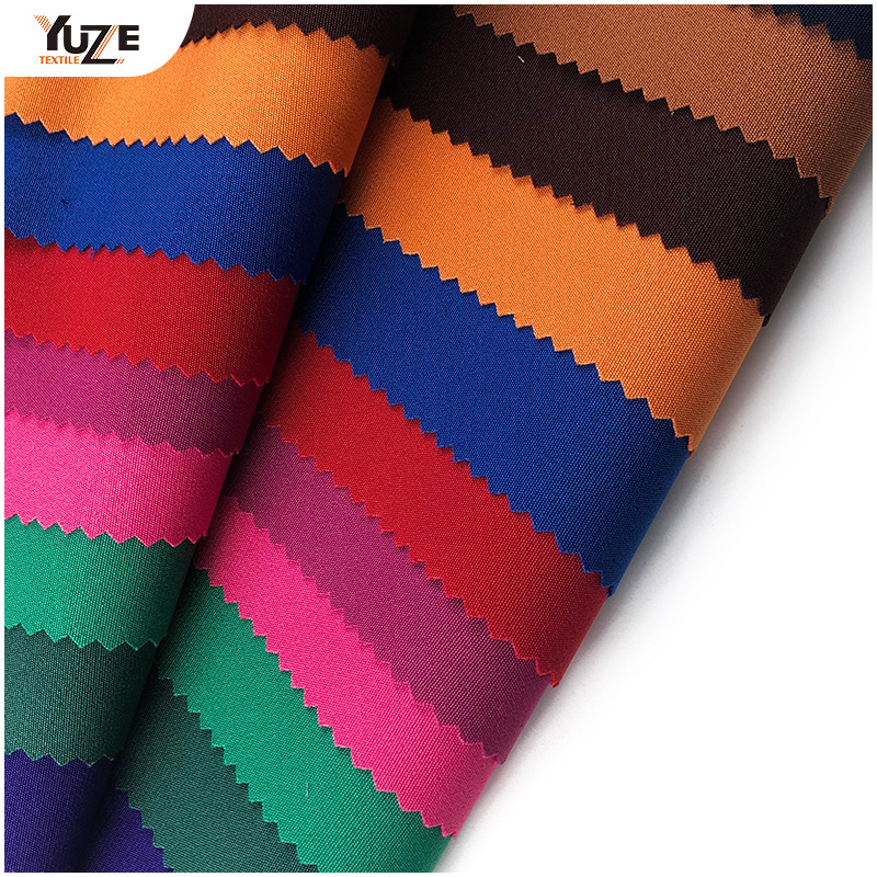 YZW-010089-4 Барби