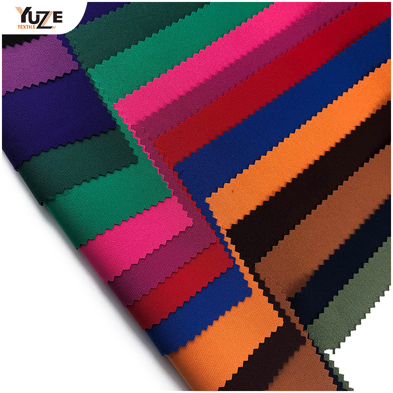 YZW-010089-4 Барби