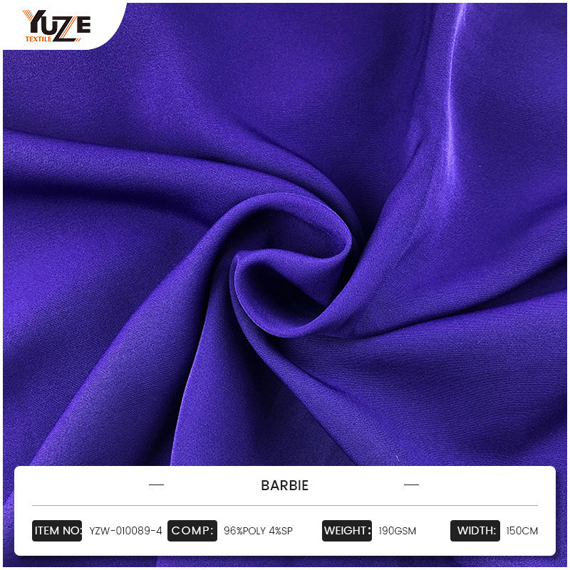 YZW-010089-4 Барби YZW-010089-4 Барби