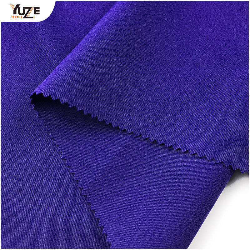 YZW-010089-4 Барби