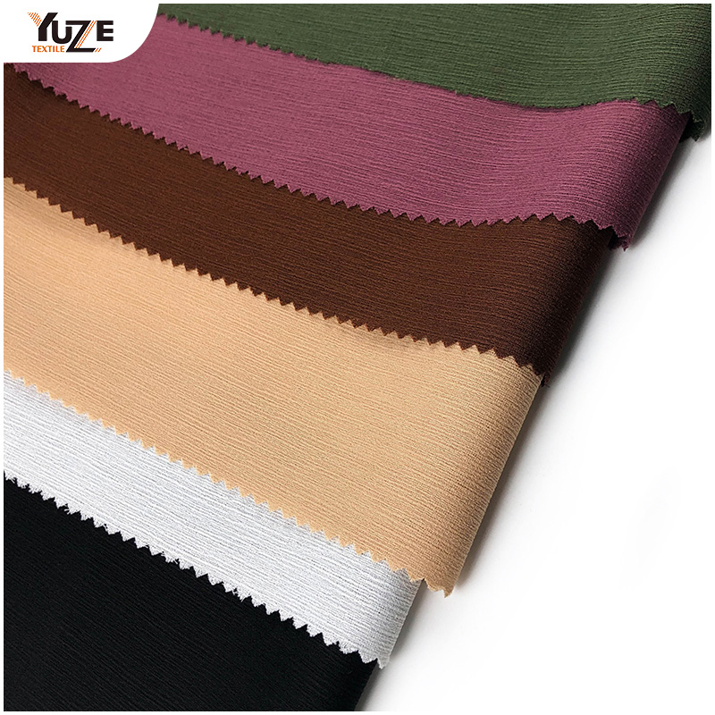 YZW-010271 Дерево Креп P/D