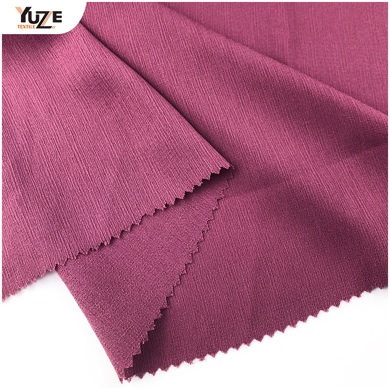 YZW-010271 Дерево Креп P/D