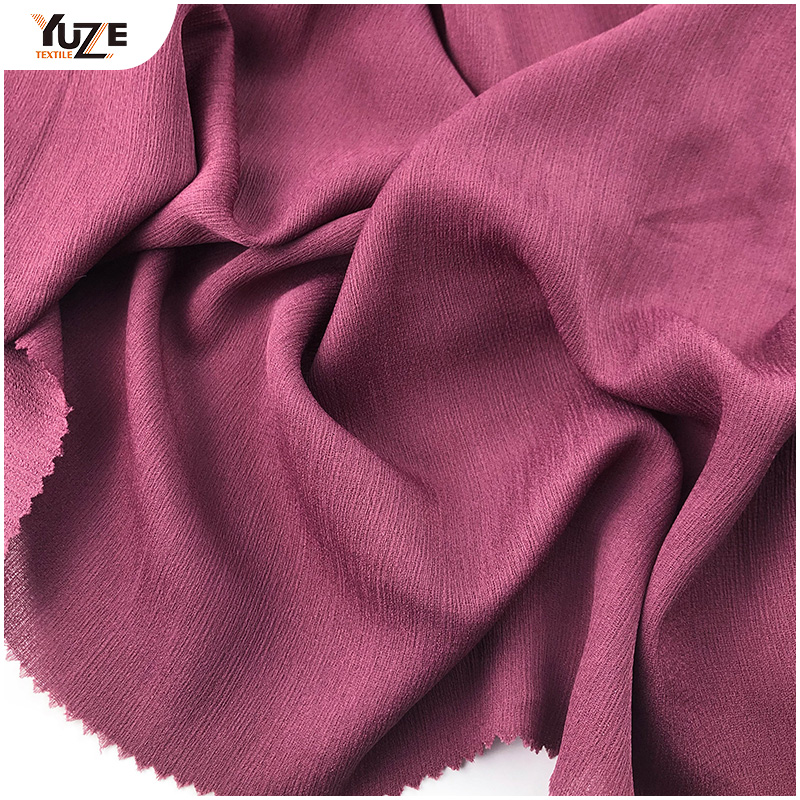 YZW-010271 Дерево Креп P/D