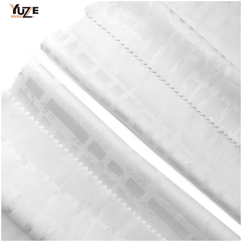 YZW-010332 Шелковый атлас Jacq P/D