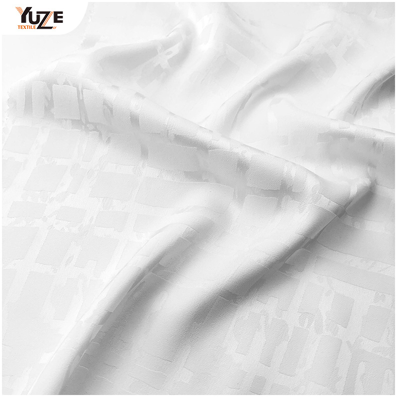 YZW-010332 Шелковый атлас Jacq P/D