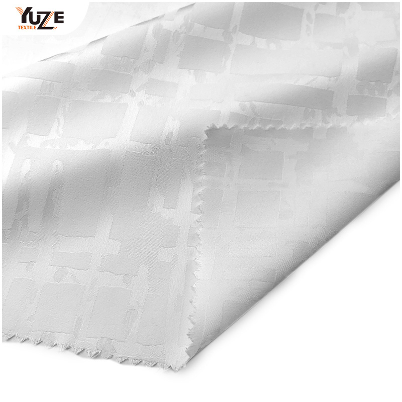 YZW-010332 Шелковый атлас Jacq P/D