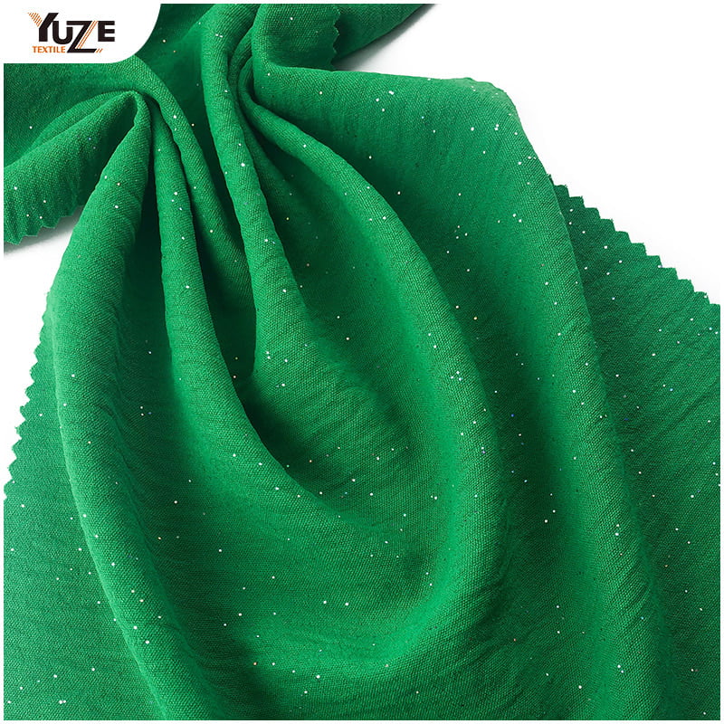 YZW-010558-18 ЦЕЛИ фольга