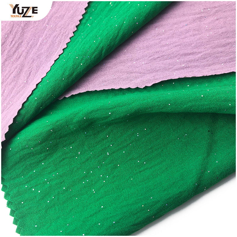 YZW-010558-18 ЦЕЛИ фольга