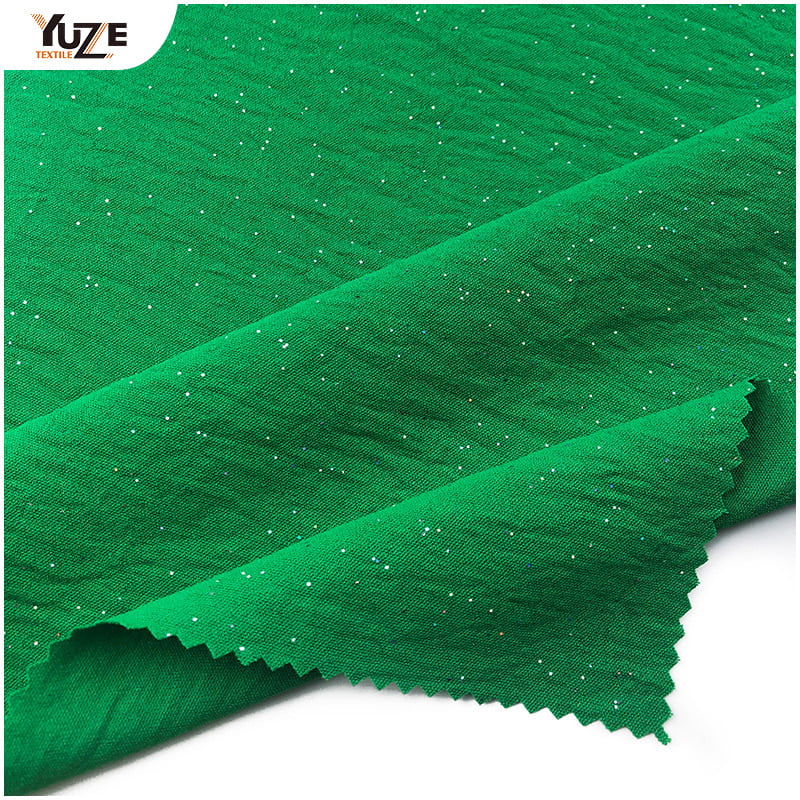 YZW-010558-18 ЦЕЛИ фольга