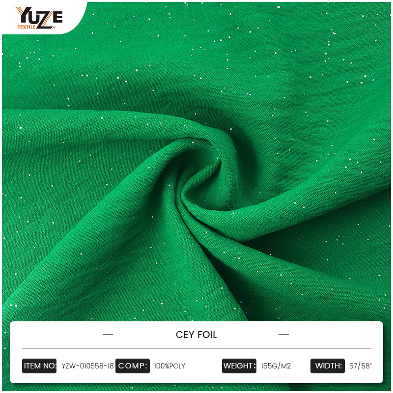 YZW-010558-18 ЦЕЛИ фольга