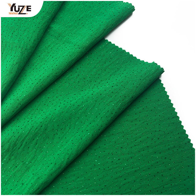 YZW-010558-19 ЦЕСА Фольга