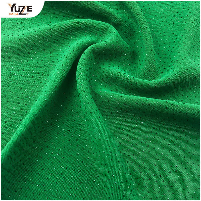 YZW-010558-19 ЦЕСА Фольга