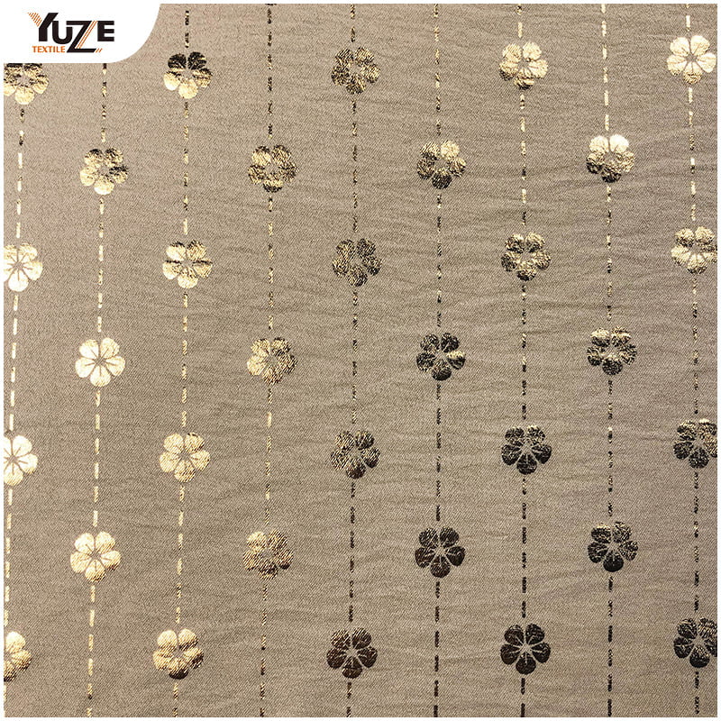 YZW-010558-22 ЦЕСА Фольга