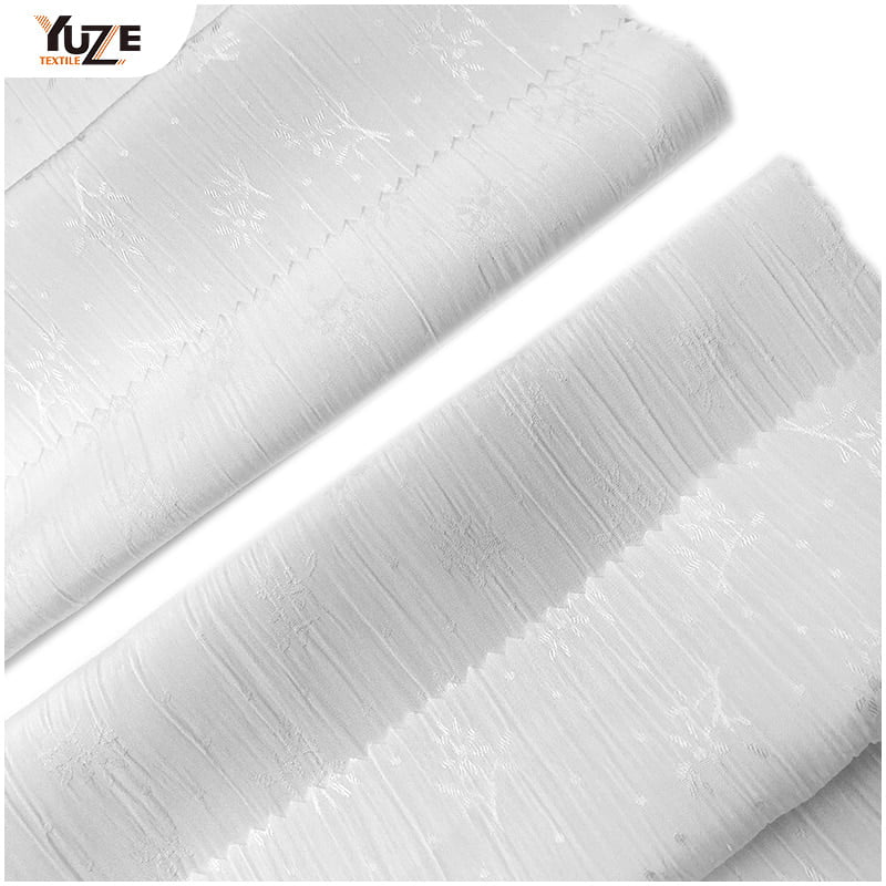 YZW-010822 Poly Jacq Pd