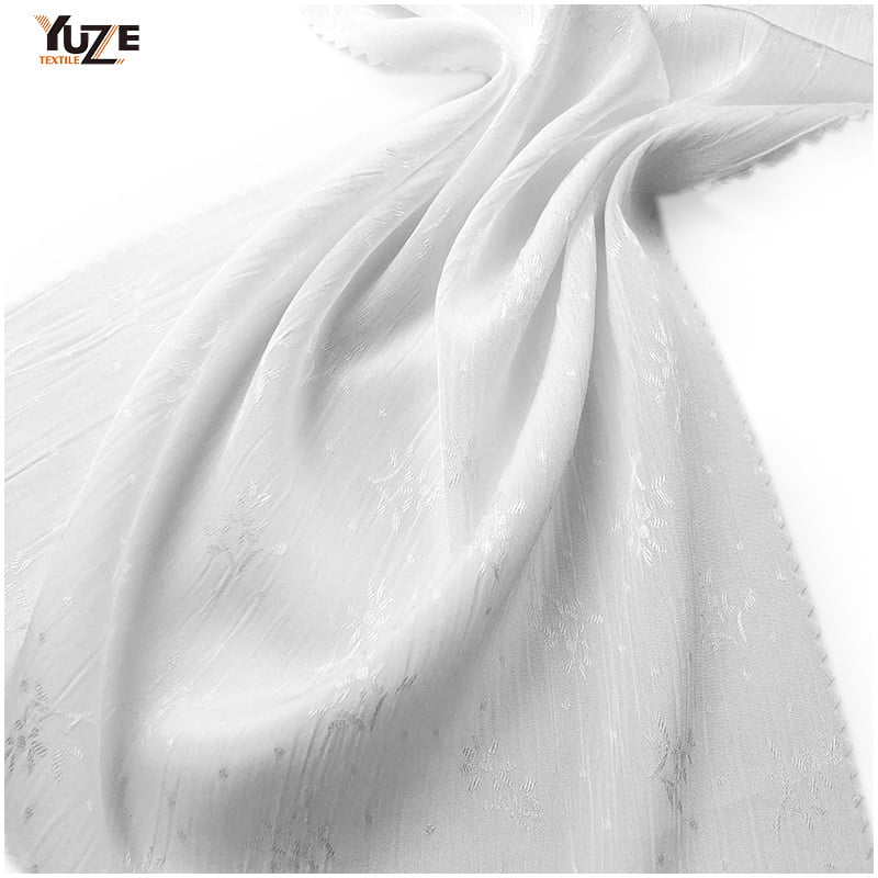 YZW-010822 Poly Jacq Pd