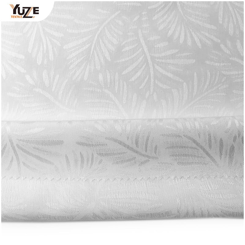 YZW-010823 Poly Jacq Pd