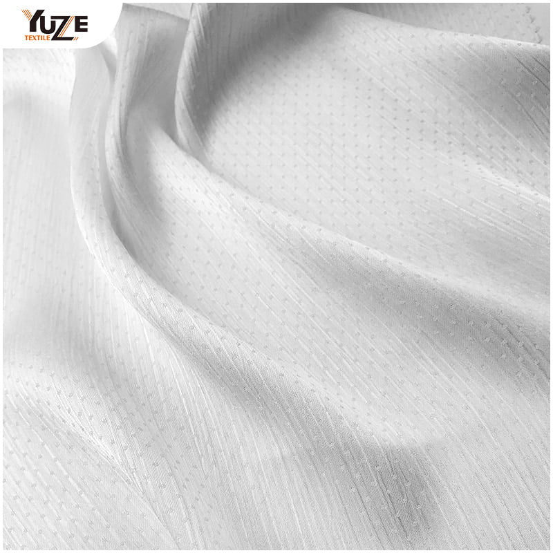 YZW-010828 Poly Jacq Pd