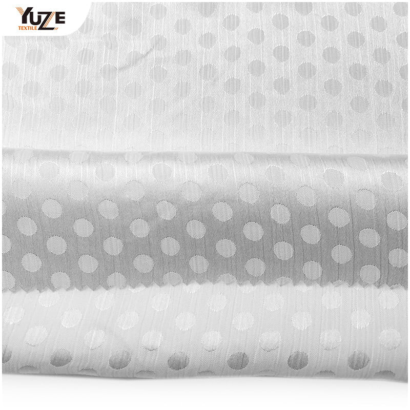 YZW-010831 Poly Jacq Pd