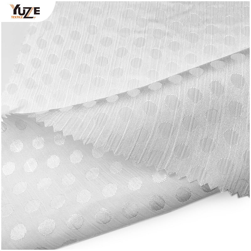 YZW-010831 Poly Jacq Pd