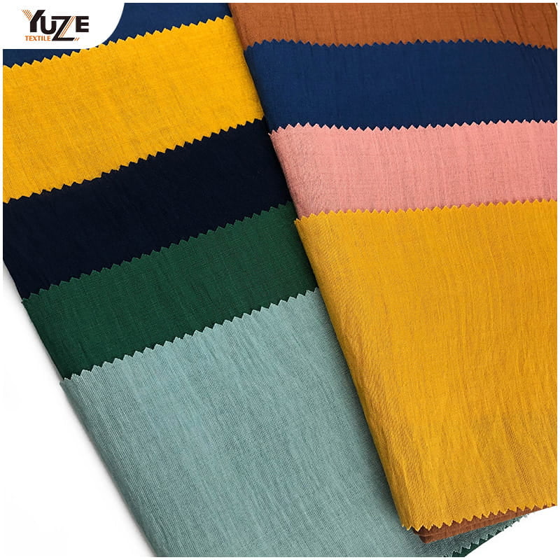 Yzw-020051 случайная шлюба с Crinkle Pd