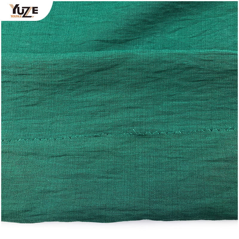 Yzw-020051 случайная шлюба с Crinkle Pd