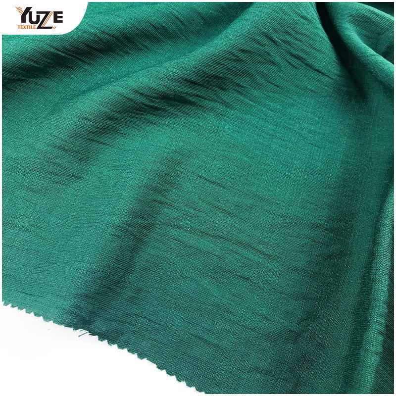 Yzw-020051 случайная шлюба с Crinkle Pd