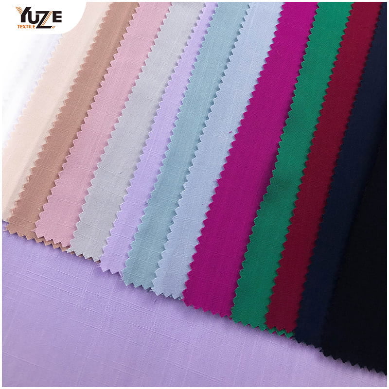 YZW-020181-1 Скабаловый холодный штрих