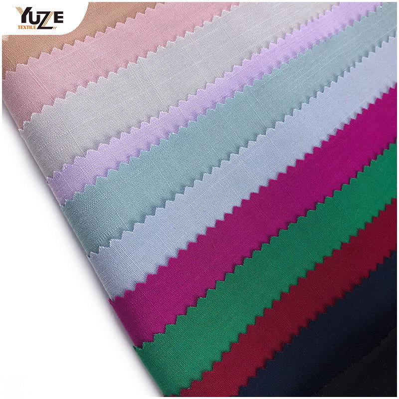 YZW-020181-1 Скабаловый холодный штрих