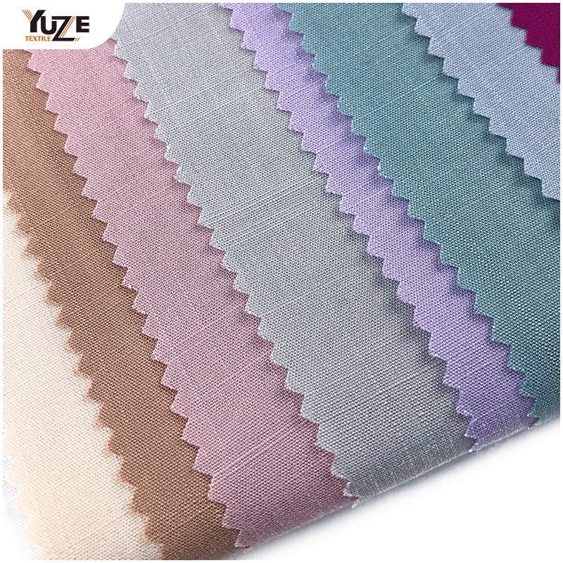 YZW-020181-1 Скабаловый холодный штрих