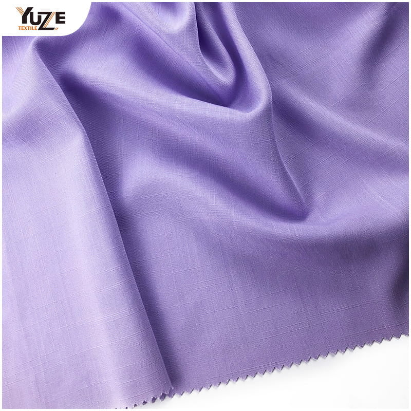 YZW-020181-1 Скабаловый холодный штрих