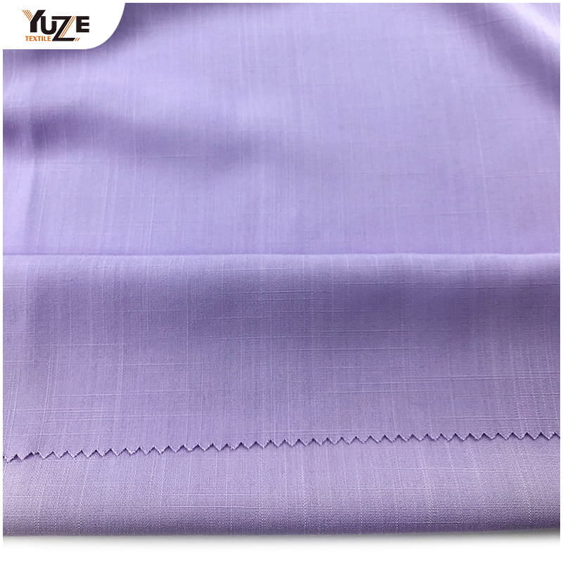 YZW-020181-1 Скабаловый холодный штрих