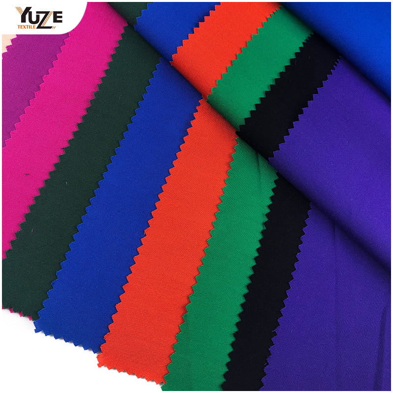 YZW-020194-1 Rayon Challis Pd