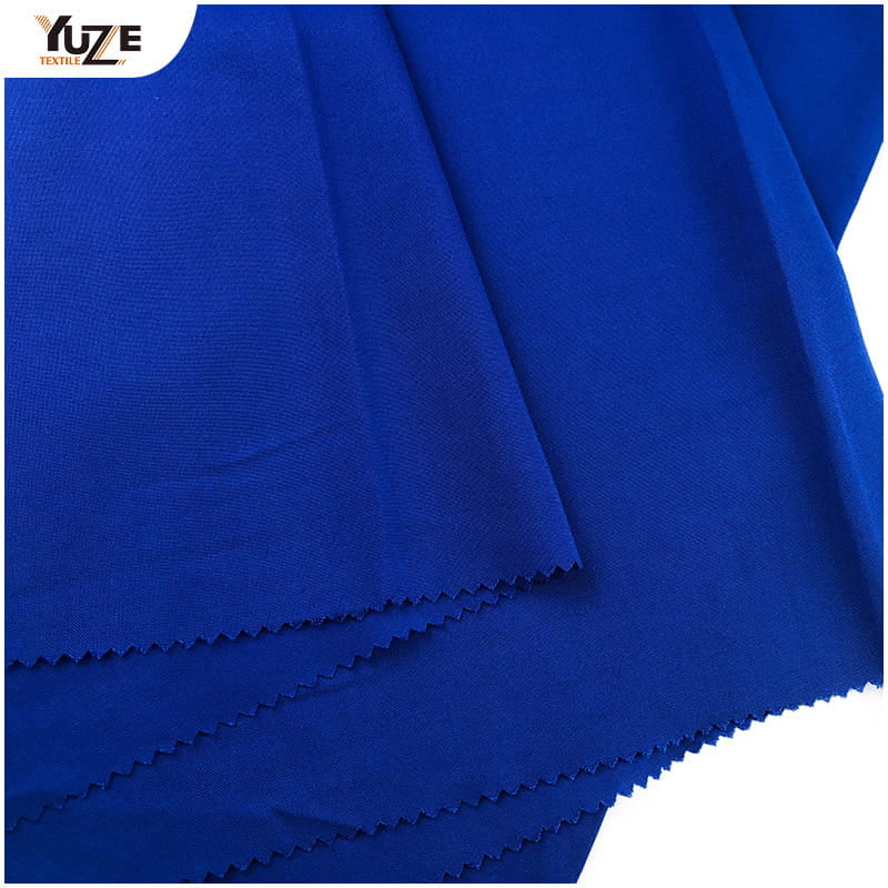 YZW-020194-1 Rayon Challis Pd