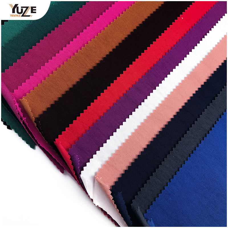 YZW-020243 Бенгалина