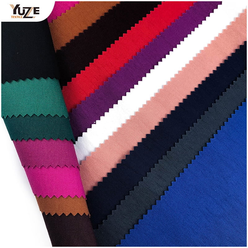 YZW-020243 Бенгалина