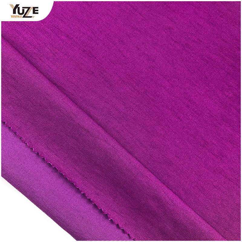 YZW-020243 Бенгалина