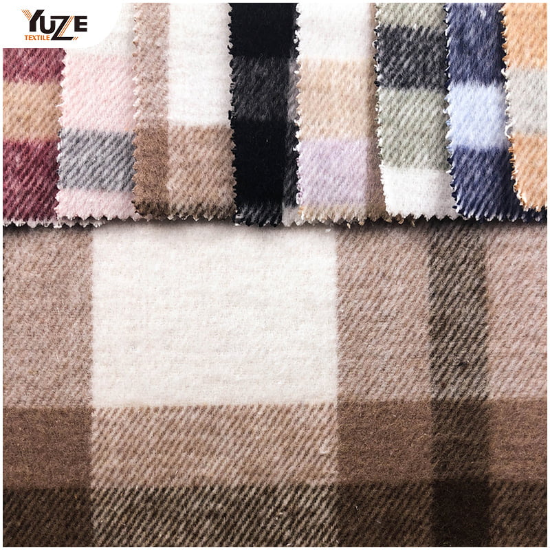 YZW-050004-1 Плетена