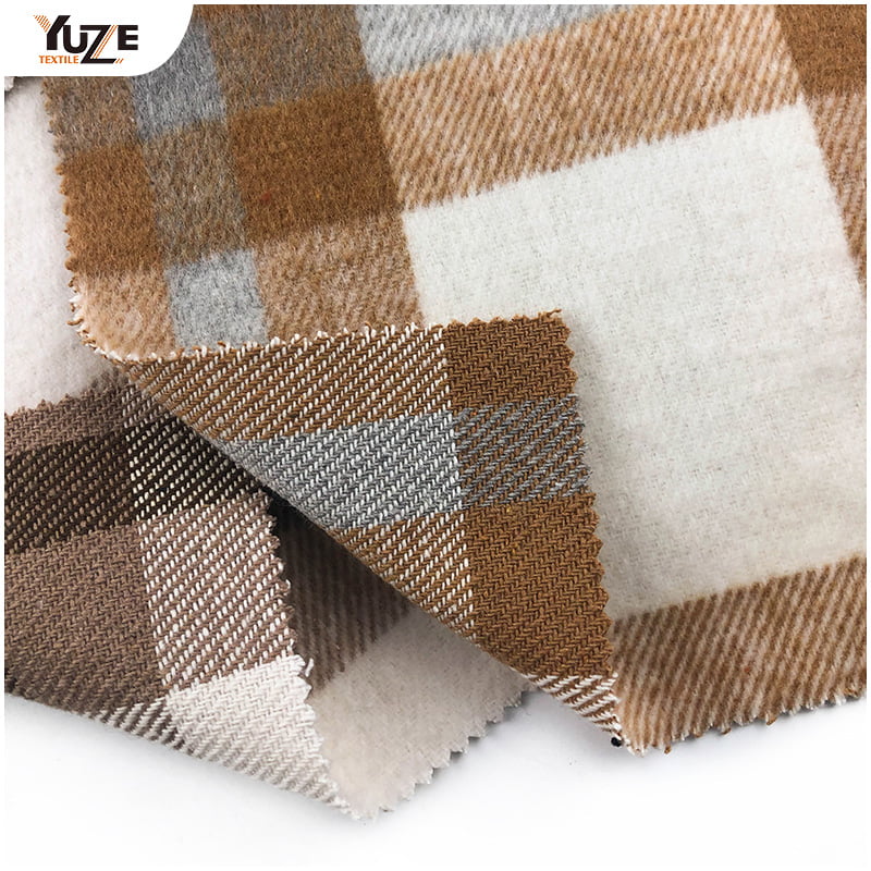 YZW-050004-1 Плетена