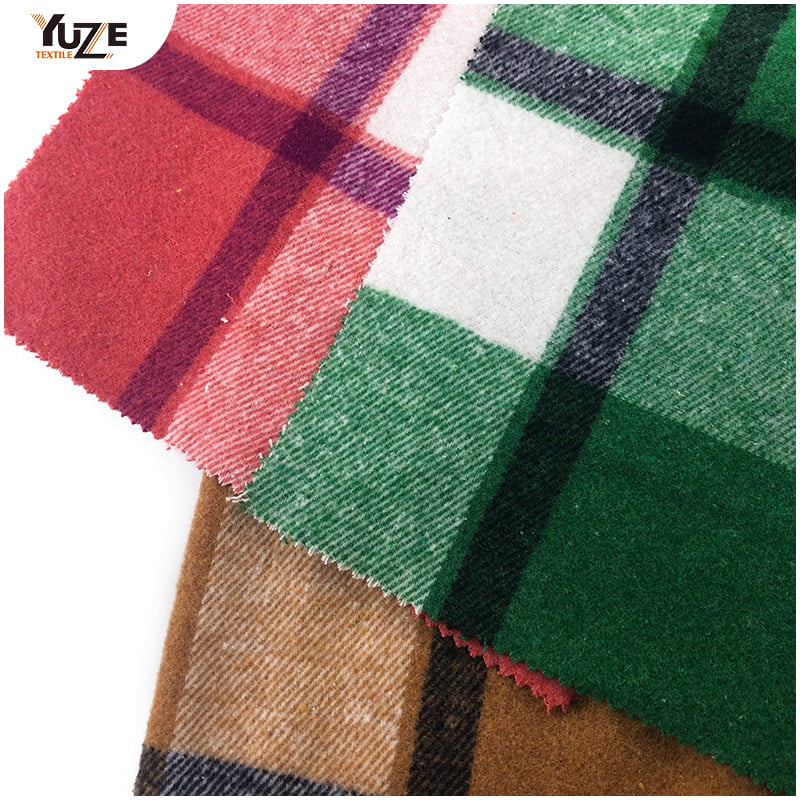 YZW-050062 Супер мягкое ребро