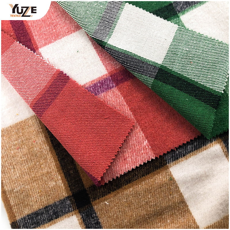 YZW-050062 Супер мягкое ребро