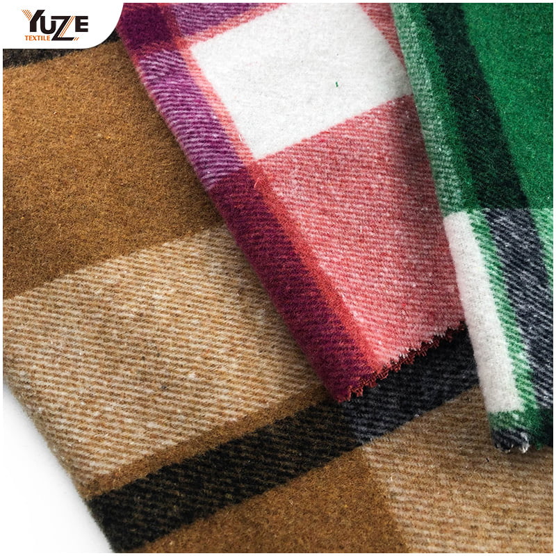 YZW-050062 Супер мягкое ребро