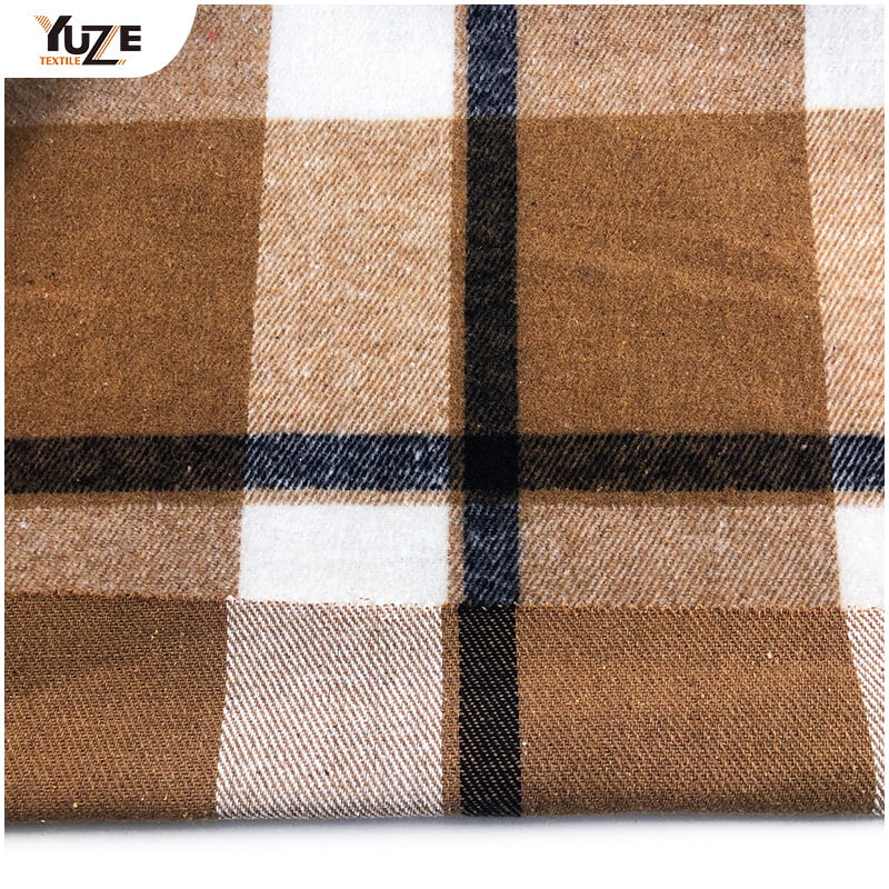 YZW-050062 Супер мягкое ребро