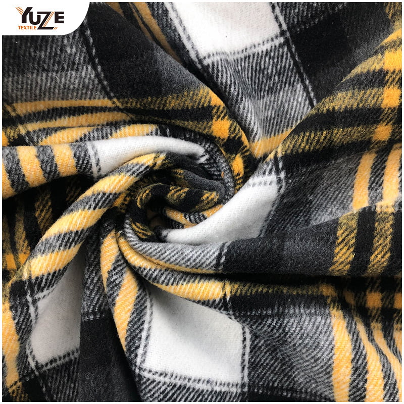 YZW-050074 Плетеной