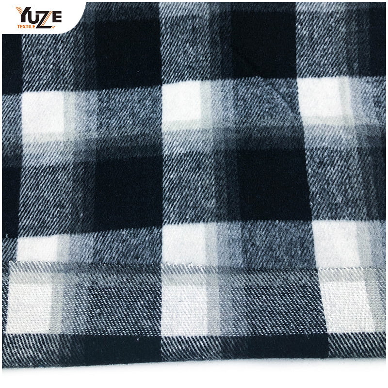 YZW-050074-1 Плетеная