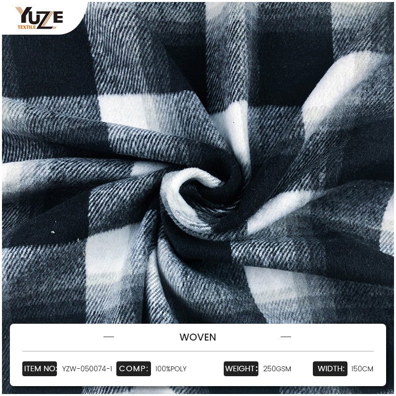 YZW-050074-1 Плетеная