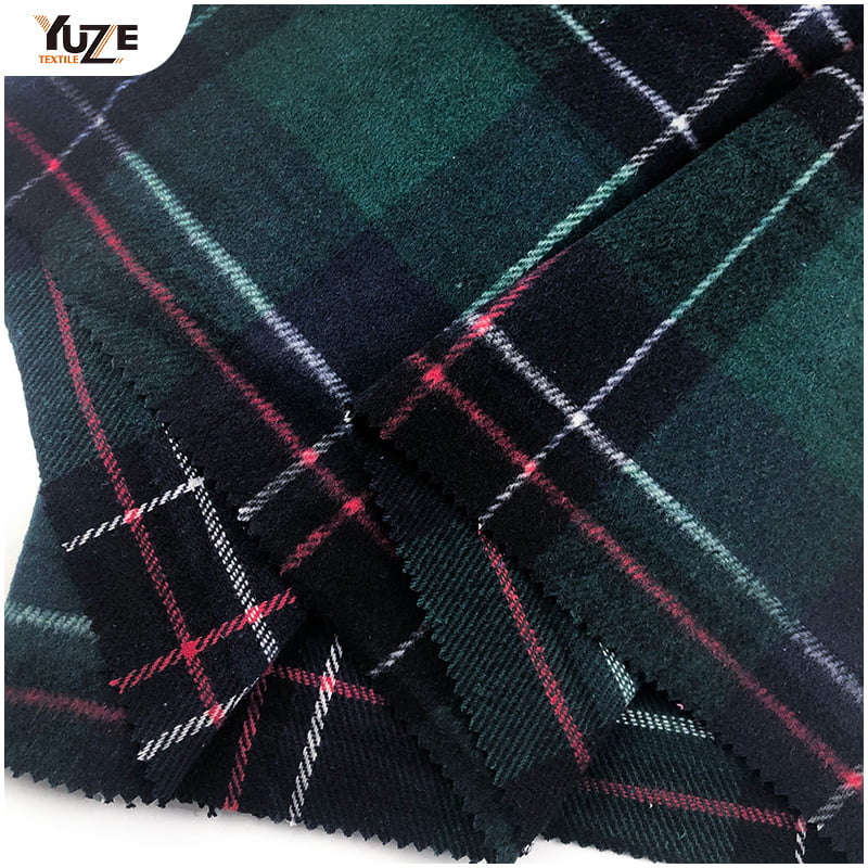 YZW-050074-16 Плетеная