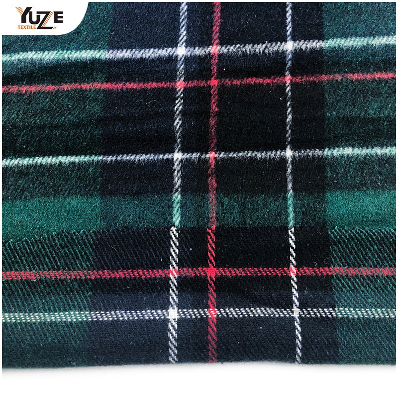 YZW-050074-16 Плетеная