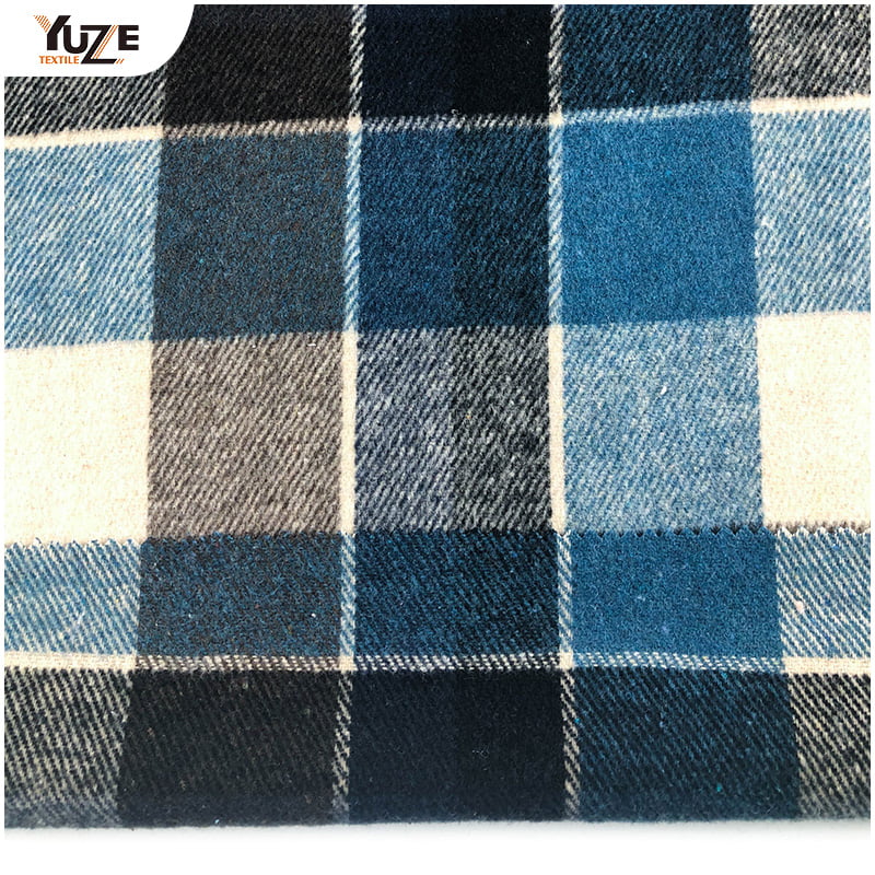 YZW-050074-17 Плетеная