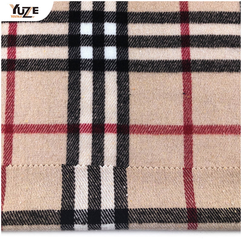 YZW-050074-18 Плетеная